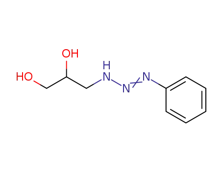 105140-16-7 Structure