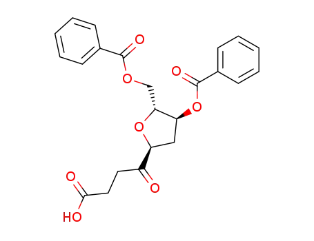 128745-69-7 Structure