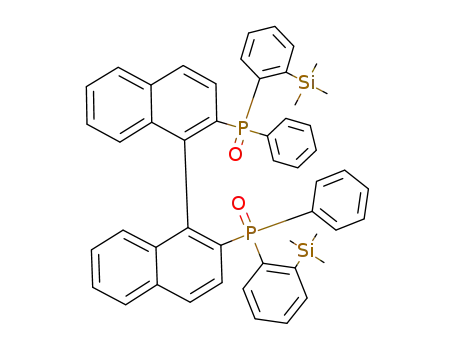 597578-44-4 Structure