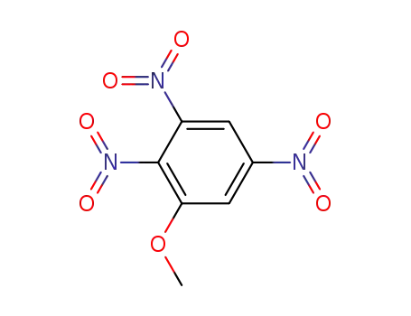 7539-25-5 Structure