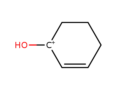 23001-17-4
