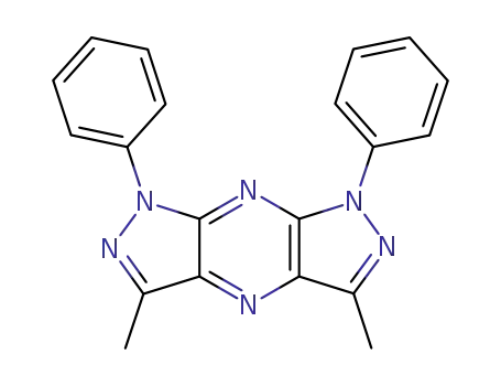 4784-08-1 Structure