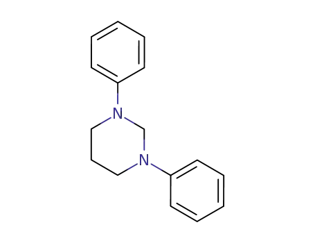59282-07-4 Structure