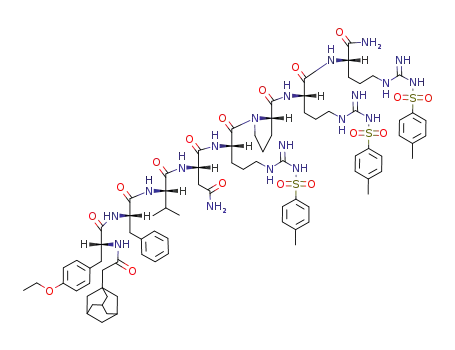 129520-72-5
