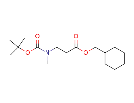 654651-68-0 Structure