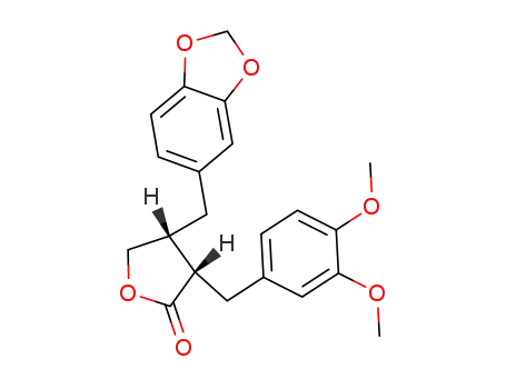 126452-80-0