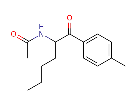 399035-17-7 Structure