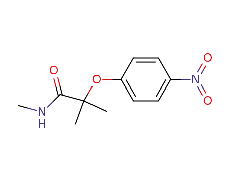 62100-50-9 Structure