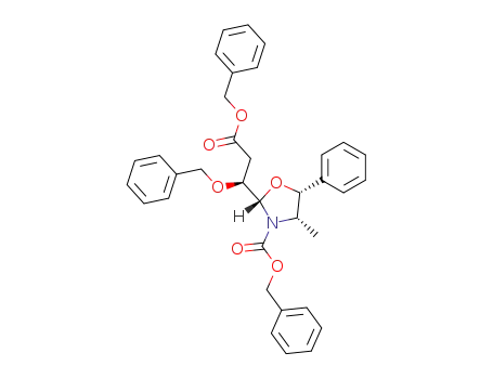 129611-57-0 Structure