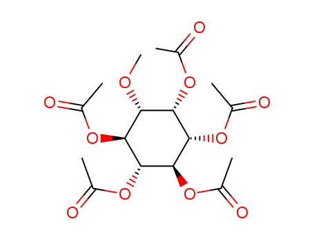 54324-59-3 Structure