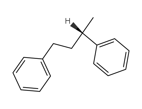 [S,(+)]-1,3-Diphenylbutane