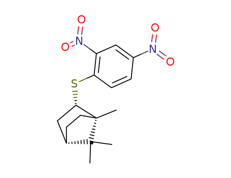 130592-83-5 Structure