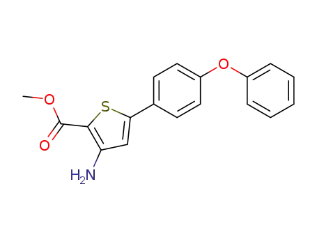 474843-41-9 Structure