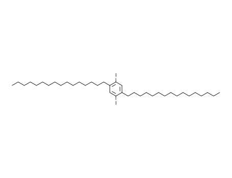 314777-60-1