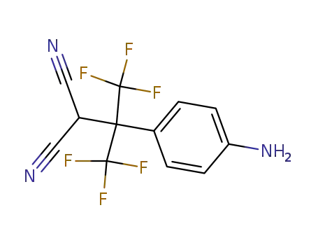 1155-87-9 Structure