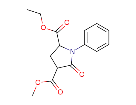 76311-77-8 Structure