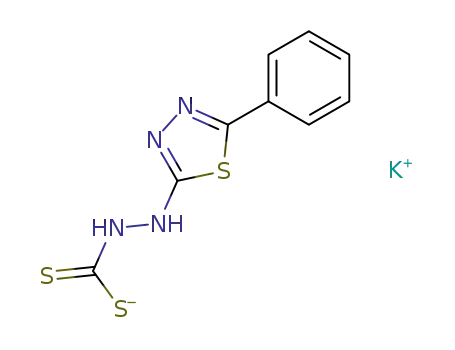 91096-53-6 Structure