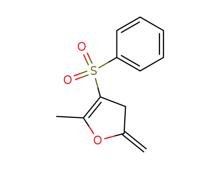 139061-09-9