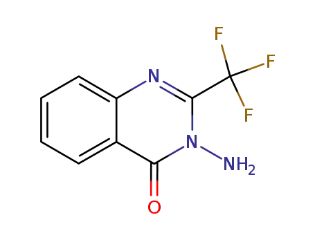 152062-96-9