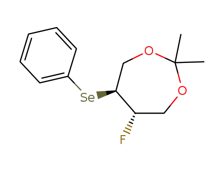 128913-70-2 Structure