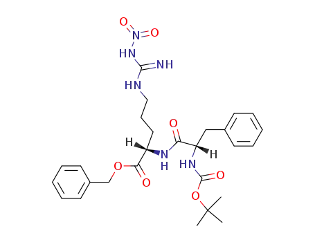 32154-91-9 Structure