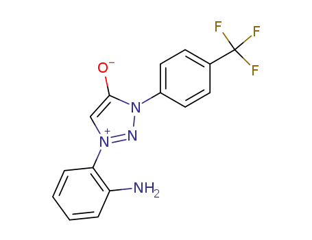 219950-15-9 Structure