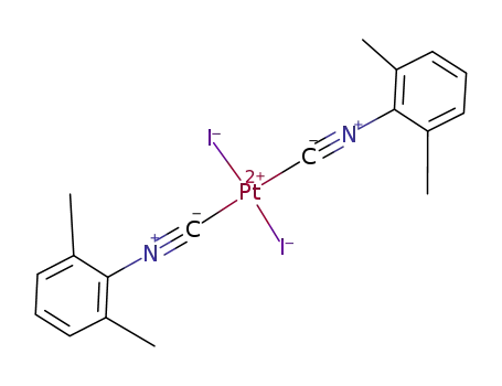 199330-05-7