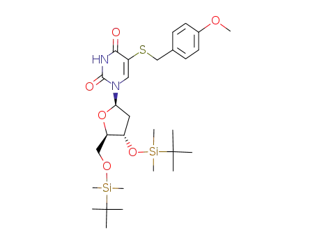 124667-81-8