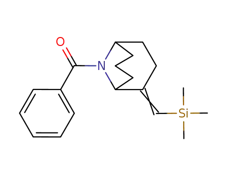 470669-26-2 Structure