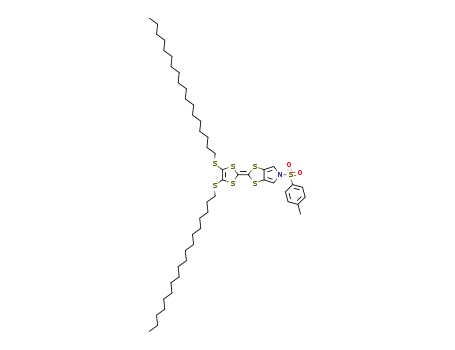 645403-63-0 Structure