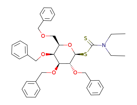 116594-53-7 Structure