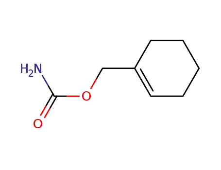 444772-01-4 Structure