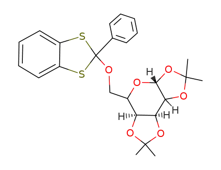130132-24-0 Structure