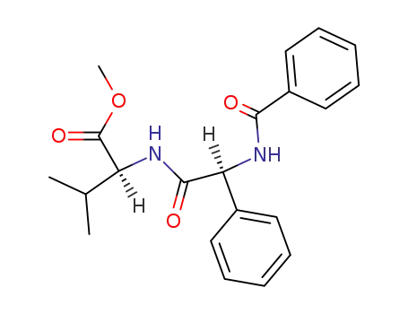 117370-53-3 Structure