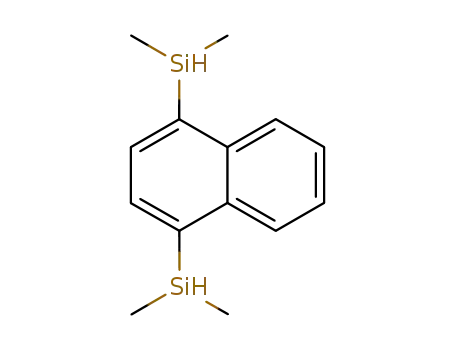 18402-31-8 Structure