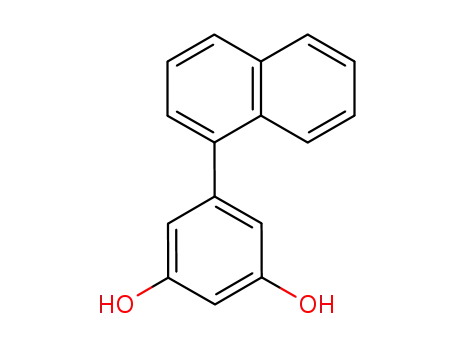 881888-23-9 Structure