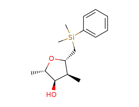 425634-01-1 Structure