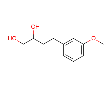 1205-75-0 Structure