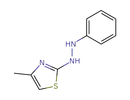 287475-93-8 Structure