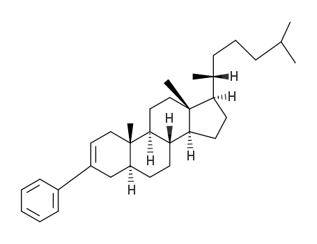 72457-81-9 Structure