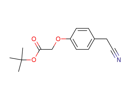 124499-21-4 Structure