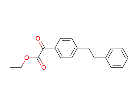 101789-89-3 Structure