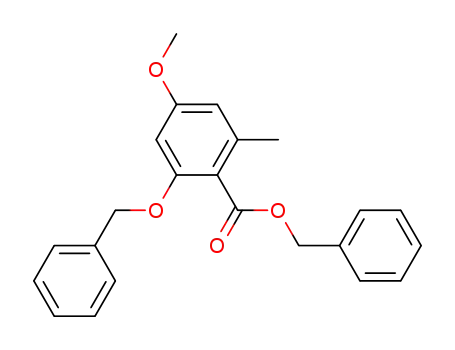 68048-10-2 Structure