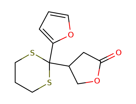 154244-33-4