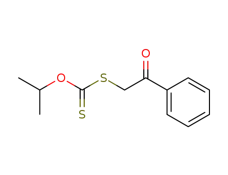42574-08-3 Structure