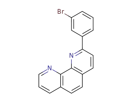 224030-72-2