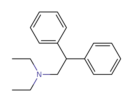 98398-26-6 Structure