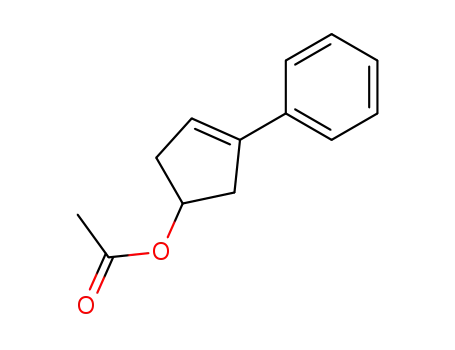 29586-29-6 Structure