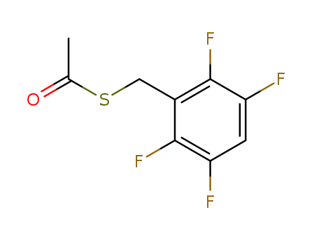 873463-86-6 Structure