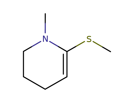 25355-53-7 Structure